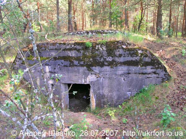 Битва под Ковелем. Дневник офицера Первой мировой