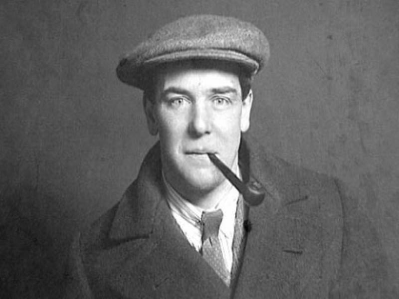 Блестящий учёный и непревзойдённый экспериментатор. Пётр Леонидович Капица () Блестящий учёный и непревзойдённый экспериментатор. Пётр Леонидович Капица