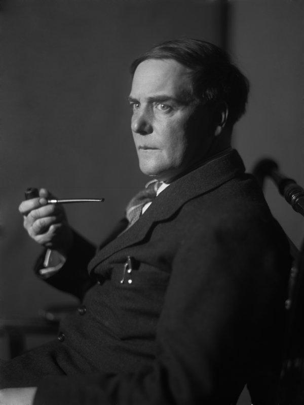 Блестящий учёный и непревзойдённый экспериментатор. Пётр Леонидович Капица () Блестящий учёный и непревзойдённый экспериментатор. Пётр Леонидович Капица