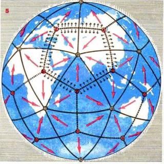 ДЫХАНИЕ ПЛАНЕТЫ () ДЫХАНИЕ ПЛАНЕТЫ