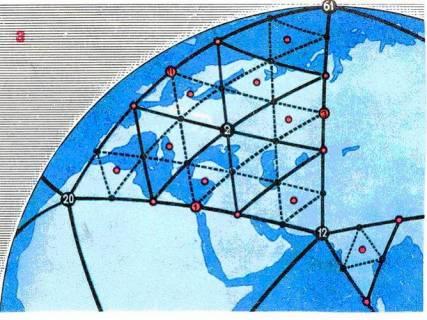 ДЫХАНИЕ ПЛАНЕТЫ () ДЫХАНИЕ ПЛАНЕТЫ