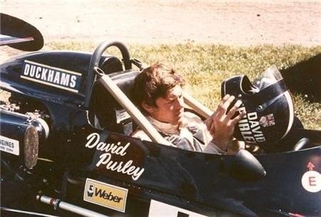 Самые большие перегрузки () Самые большие перегрузки