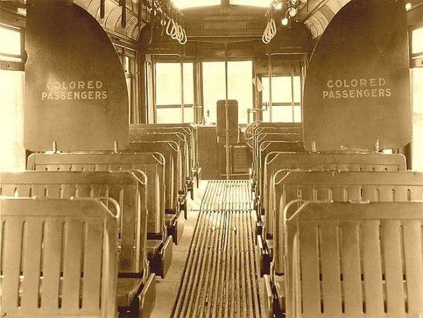 История одной маленькой победы