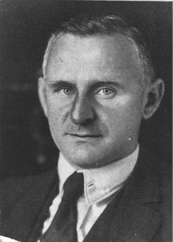 Германское Сопротивление и 'Заговор генералов' Германское Сопротивление и 'Заговор генералов'