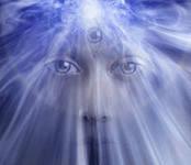 Как развить Ваши экстрасенсорные способности (Часть 2) () Как развить Ваши экстрасенсорные способности (Часть 2)