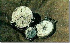 Космос: первая кровь () Космос: первая кровь