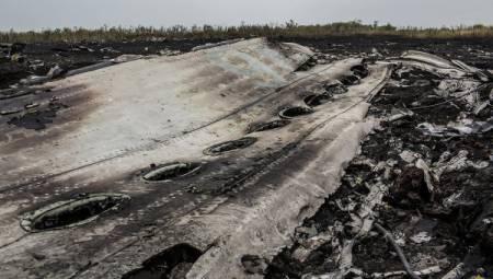 Немногие помнят, как 8 марта 2014 года бесследно пропал этот злосчастный самолет Малазийских Авиалиний () Немногие помнят, как 8 марта 2014 года бесследно пропал этот злосчастный самолет Малазийских Авиалиний