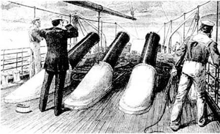 Нитраты на войне. Часть I. От Сунь-Сымяо и Бертольда Шварца до Д.И. Менделеева Нитраты на войне. Часть I. От Сунь-Сымяо и Бертольда Шварца до Д.И. Менделеева