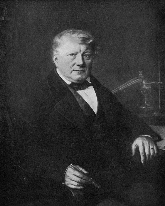 Нитраты на войне. Часть I. От Сунь-Сымяо и Бертольда Шварца до Д.И. Менделеева Нитраты на войне. Часть I. От Сунь-Сымяо и Бертольда Шварца до Д.И. Менделеева