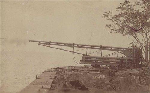 Нитраты на войне. Часть I. От Сунь-Сымяо и Бертольда Шварца до Д.И. Менделеева Нитраты на войне. Часть I. От Сунь-Сымяо и Бертольда Шварца до Д.И. Менделеева