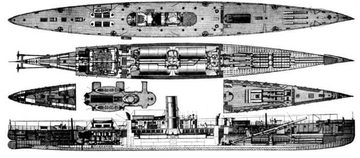Нитраты на войне. Часть I. От Сунь-Сымяо и Бертольда Шварца до Д.И. Менделеева Нитраты на войне. Часть I. От Сунь-Сымяо и Бертольда Шварца до Д.И. Менделеева