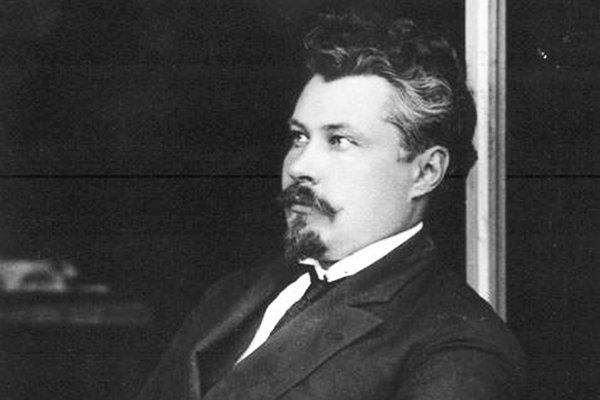 «Обливать солдат кипятком, а полицейских — серной кислотой» () «Обливать солдат кипятком, а полицейских — серной кислотой»