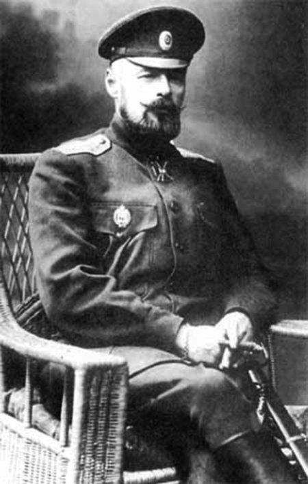 «Обливать солдат кипятком, а полицейских — серной кислотой» () «Обливать солдат кипятком, а полицейских — серной кислотой»