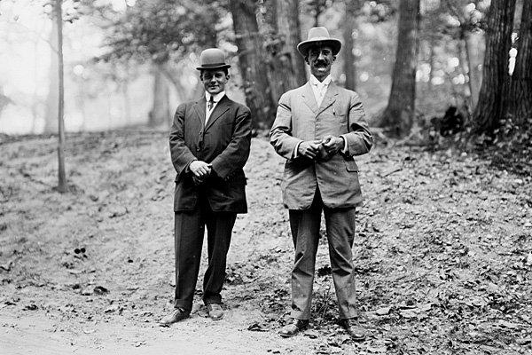 Очень секретная служба () Очень секретная служба