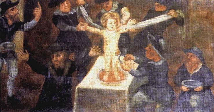 «Первый» против Чужого () «Первый» против Чужого