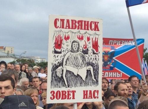 «Первый» против Чужого () «Первый» против Чужого