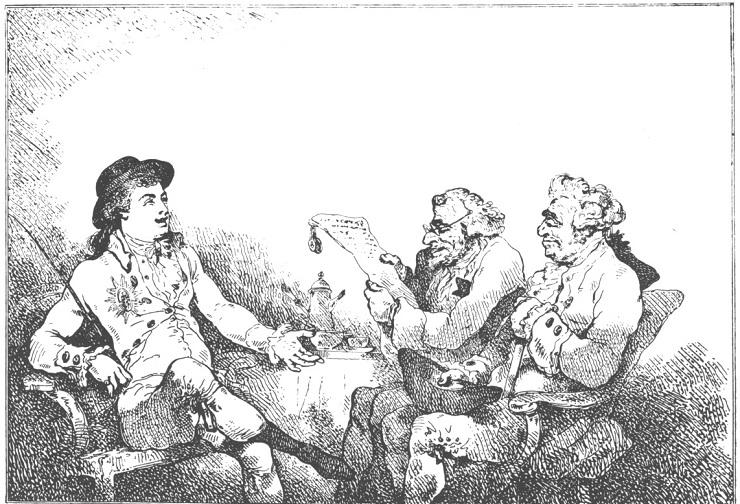 Почему у евреев России было особое положение в 1770-80-х годах () Почему у евреев России было особое положение в 1770-80-х годах