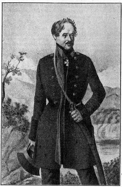 Разгром турецкой армии при Кюрюк-Дара () Разгром турецкой армии при Кюрюк-Дара