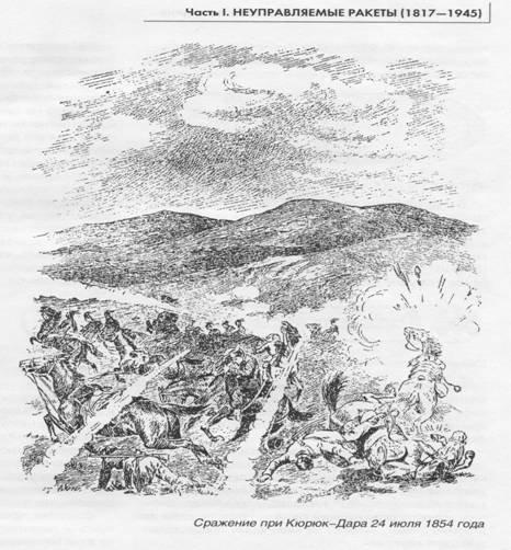 Разгром турецкой армии при Кюрюк-Дара () Разгром турецкой армии при Кюрюк-Дара