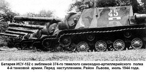 Шестой сталинский удар. Часть 3. Сражение на Висле () Шестой сталинский удар. Часть 3. Сражение на Висле