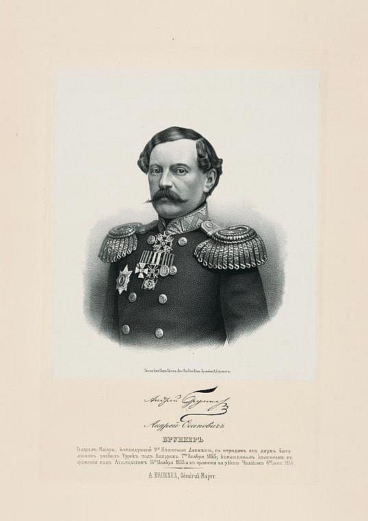 Сражения при Баяндуре и под Ахалцихом () Сражения при Баяндуре и под Ахалцихом