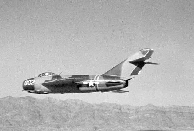 «Свои среди чужих». Часть 1-я () «Свои среди чужих». Часть 1-я