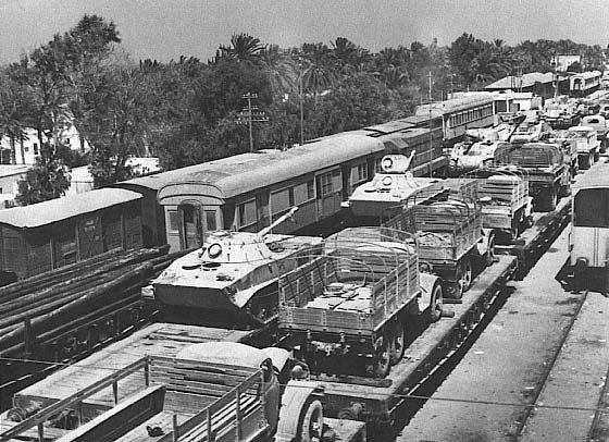 «Свои среди чужих». Часть 1-я () «Свои среди чужих». Часть 1-я