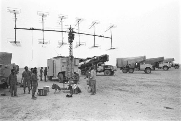 «Свои среди чужих». Часть 1-я () «Свои среди чужих». Часть 1-я