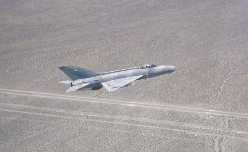 «Свои среди чужих». Часть 1-я () «Свои среди чужих». Часть 1-я