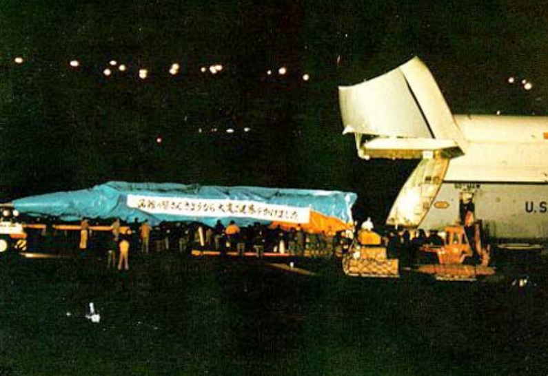 «Свои среди чужих». Часть 1-я () «Свои среди чужих». Часть 1-я