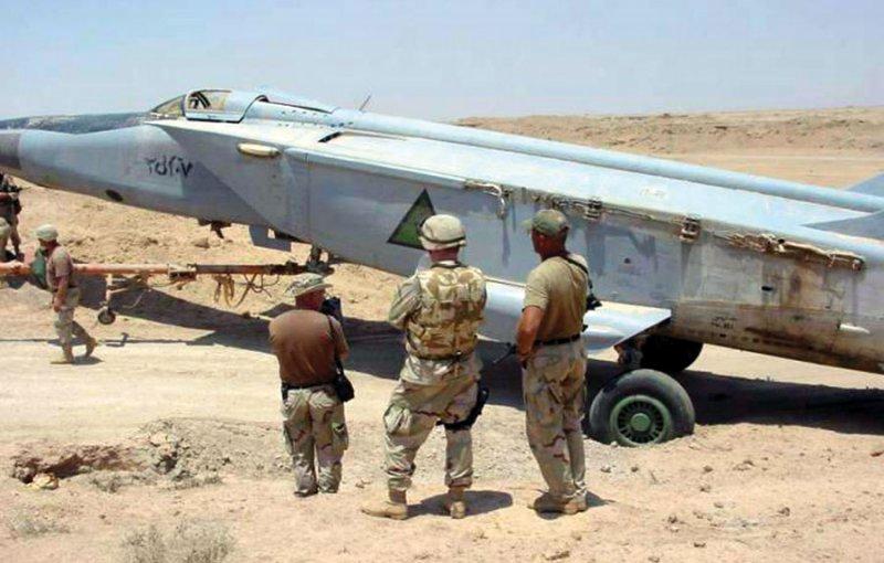 «Свои среди чужих». Часть 1-я () «Свои среди чужих». Часть 1-я