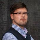 Украинской и евреи: вызовы непростой истории и правды