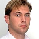 Утрачена армия полученного государства