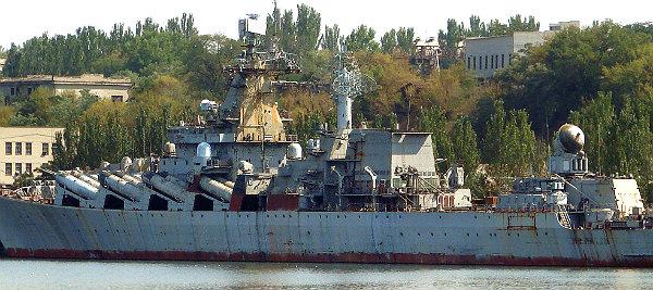 Утрачена армия полученного государства
