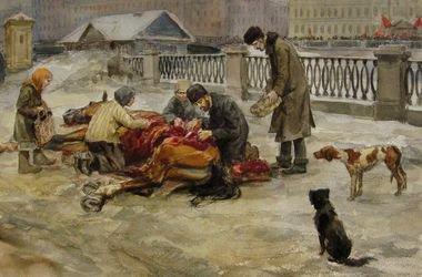 «В такой войне я участвовать не могу»