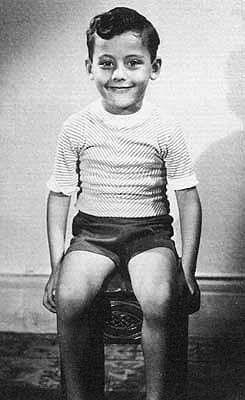 Своё 66-летие отмечает сегодня Жан РЕНО