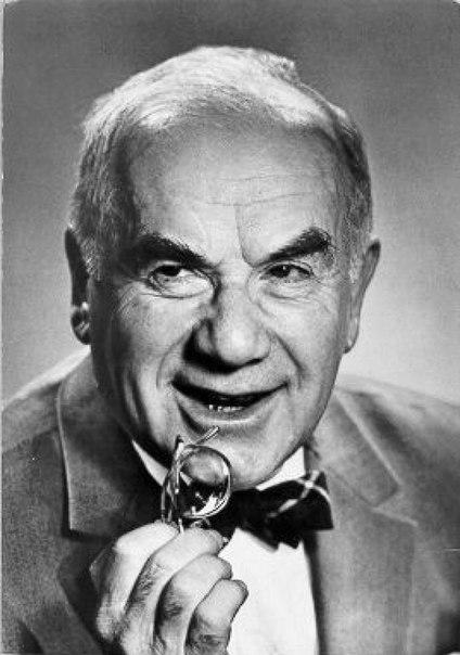 Ильинский Игорь Владимирович