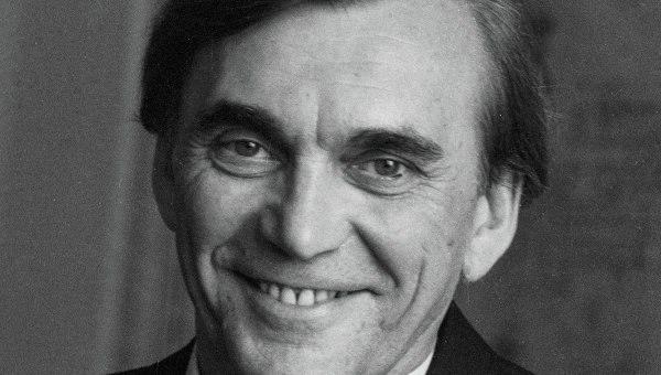 9 июля исполнился бы 81 год замечательному режиссеру Элему Климову