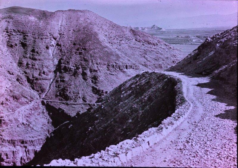 Великая Война в цвете