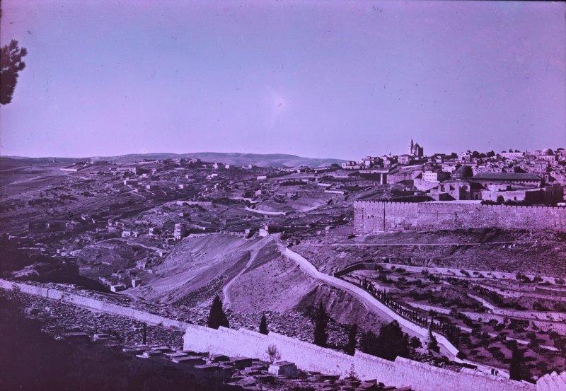 Великая Война в цвете