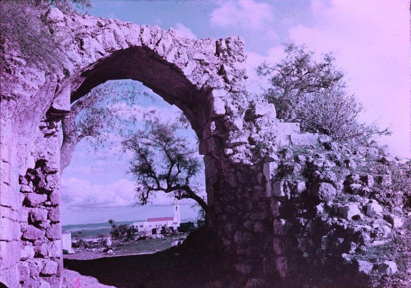 Великая Война в цвете