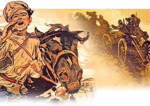 Война, проигранная до начала