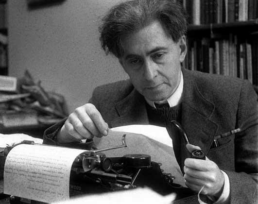 Время Эренбурга () Время Эренбурга