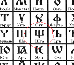 Земли чужой нам не надобно, но и своей никому не отдадим! () Земли чужой нам не надобно, но и своей никому не отдадим!