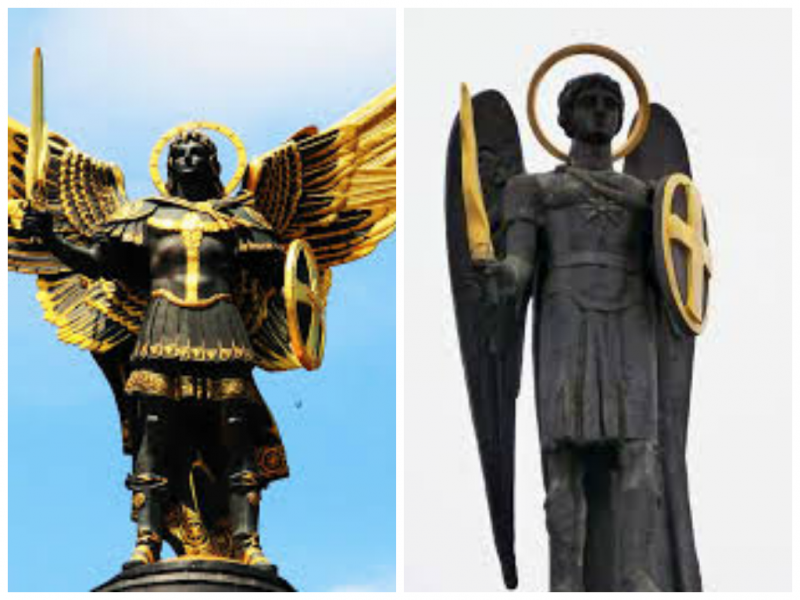 Земли чужой нам не надобно, но и своей никому не отдадим! () Земли чужой нам не надобно, но и своей никому не отдадим!