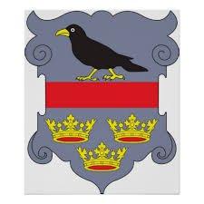 Земли чужой нам не надобно, но и своей никому не отдадим! () Земли чужой нам не надобно, но и своей никому не отдадим!