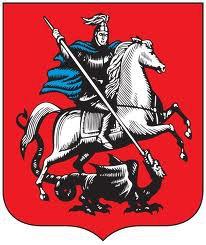 Земли чужой нам не надобно, но и своей никому не отдадим! () Земли чужой нам не надобно, но и своей никому не отдадим!