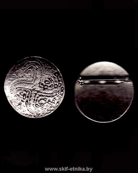 Земли чужой нам не надобно, но и своей никому не отдадим! () Земли чужой нам не надобно, но и своей никому не отдадим!