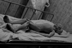 Интервью с инопланетянином () Интервью с инопланетянином