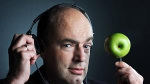 Пища из будущего () Пища из будущего